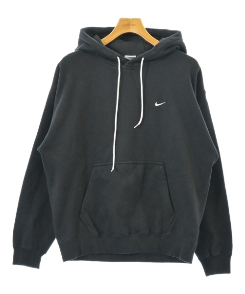 ナイキ(NIKE)のNIKE パーカー