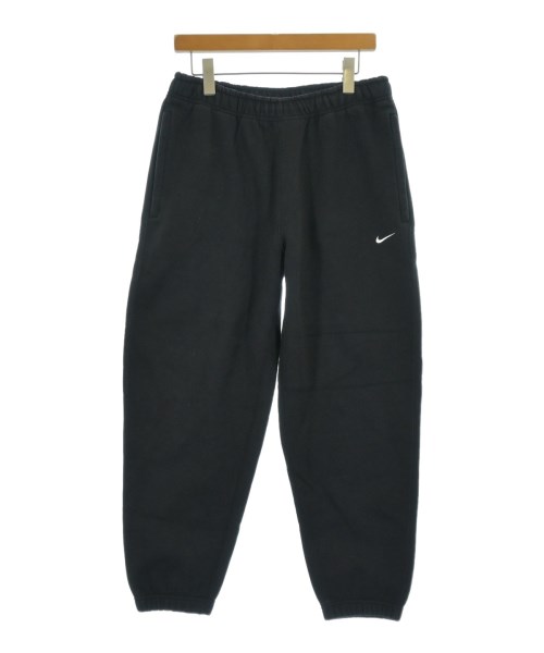 ナイキ(NIKE)のNIKE スウェットパンツ