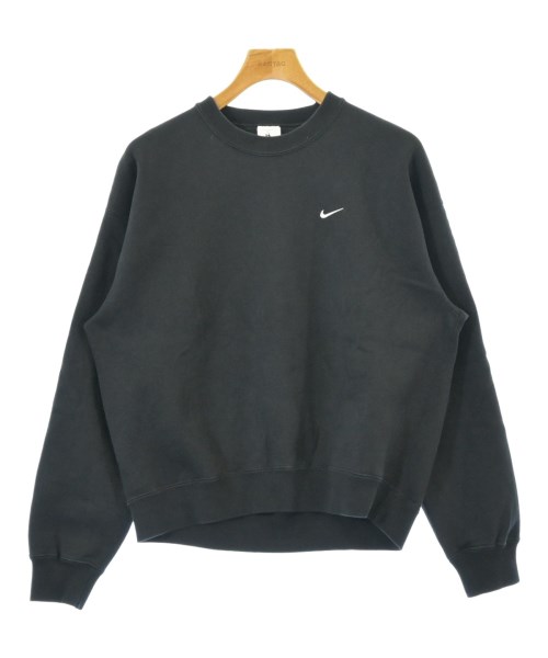 ナイキ(NIKE)のNIKE スウェット