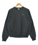 NIKE スウェット
