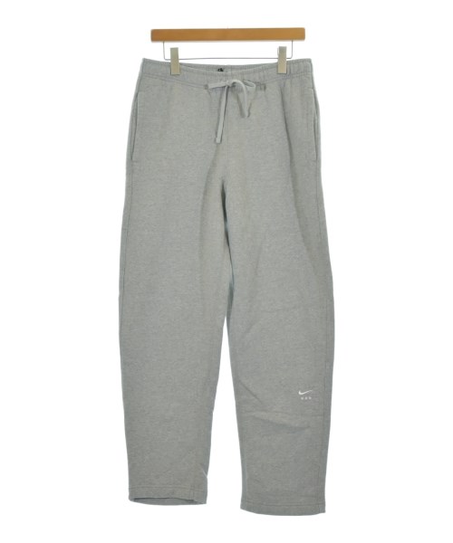 ナイキ(NIKE)のNIKE スウェットパンツ