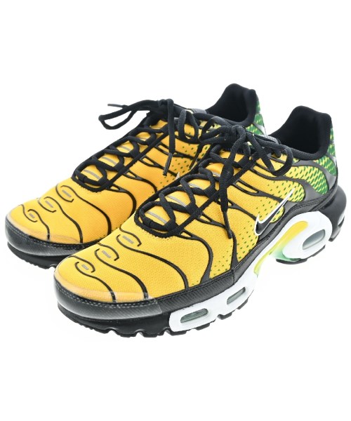 ナイキ(NIKE)のNIKE スニーカー