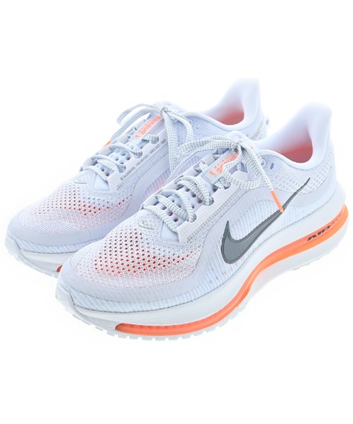ナイキ(NIKE)のNIKE スニーカー