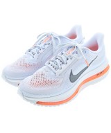 NIKE スニーカー