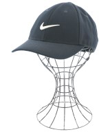 NIKE キャップ