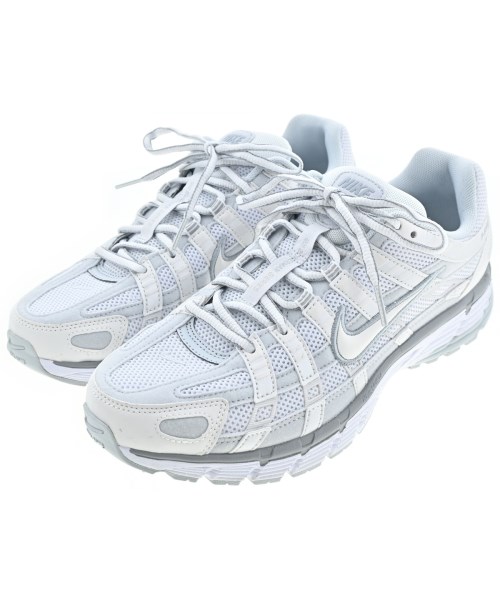 ナイキ(NIKE)のNIKE スニーカー