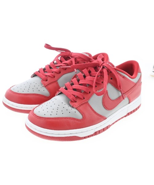 ナイキ(NIKE)のNIKE スニーカー