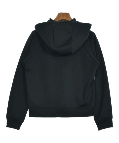 ナイキ(NIKE)のNIKE パーカー