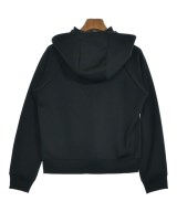 NIKE パーカー
