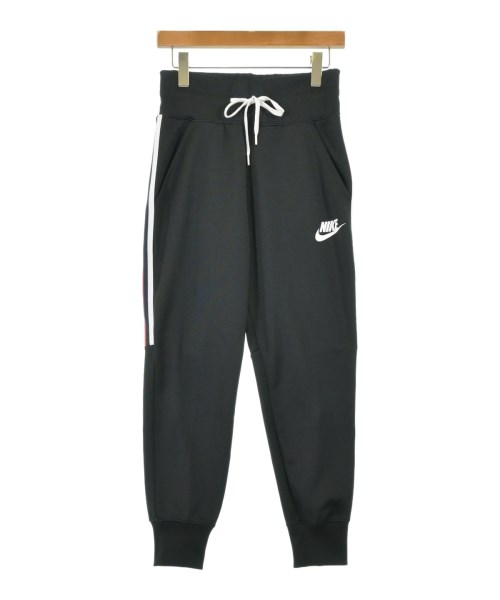 ナイキ(NIKE)のNIKE パンツ（その他）