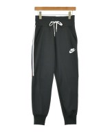 NIKE パンツ（その他）