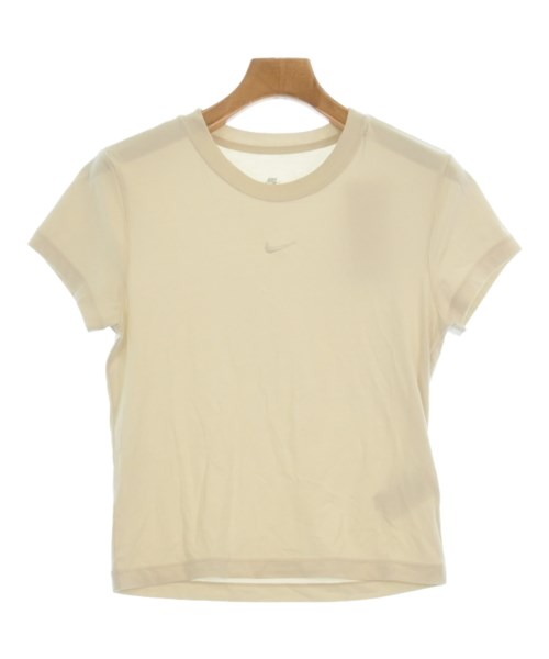 ナイキ(NIKE)のNIKE Tシャツ・カットソー