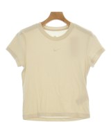 NIKE Tシャツ・カットソー