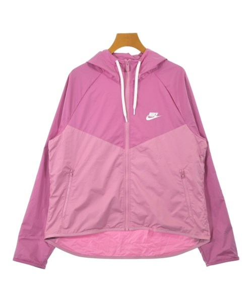 ナイキ(NIKE)のNIKE マウンテンパーカー