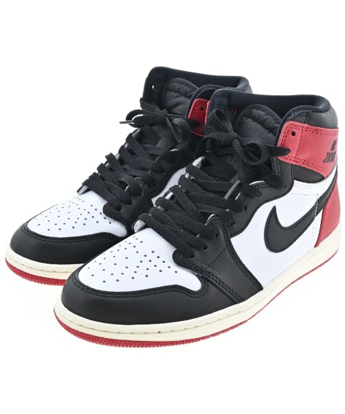 ナイキ(NIKE)のNIKE スニーカー