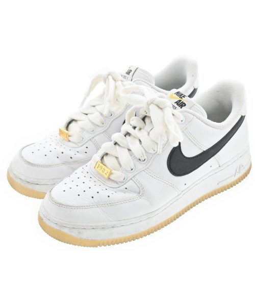 ナイキ(NIKE)のNIKE スニーカー