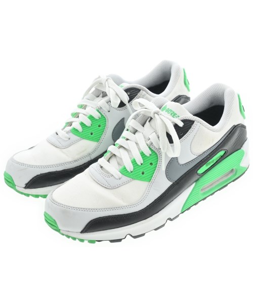 ナイキ(NIKE)のNIKE スニーカー