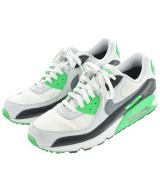 NIKE スニーカー