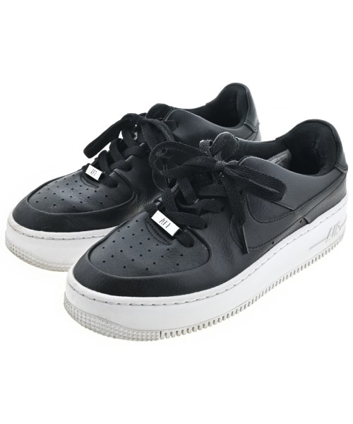 ナイキ(NIKE)のNIKE スニーカー