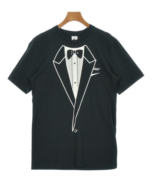 オフホワイト(OFF-WHITE)のOFF-WHITE Tシャツ・カットソー