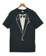 OFF-WHITE Tシャツ・カットソー