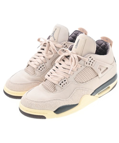 ナイキ(NIKE)のNIKE スニーカー