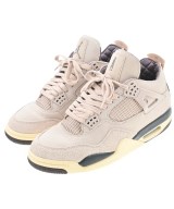 NIKE スニーカー