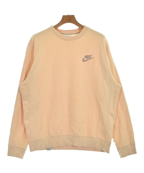 ナイキ(NIKE)のNIKE スウェット