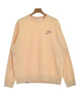 NIKE スウェット