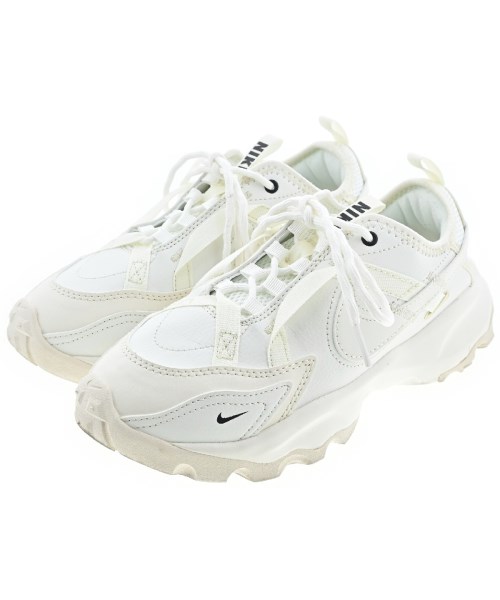 ナイキ(NIKE)のNIKE スニーカー