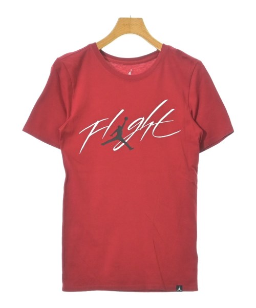 ナイキ(NIKE)のNIKE Tシャツ・カットソー