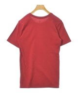 NIKE（ナイキ）Tシャツ・カットソー 赤 サイズ:XS メンズ/2200564839025