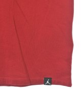 NIKE（ナイキ）Tシャツ・カットソー 赤 サイズ:XS メンズ/2200564839025