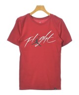 NIKE Tシャツ・カットソー