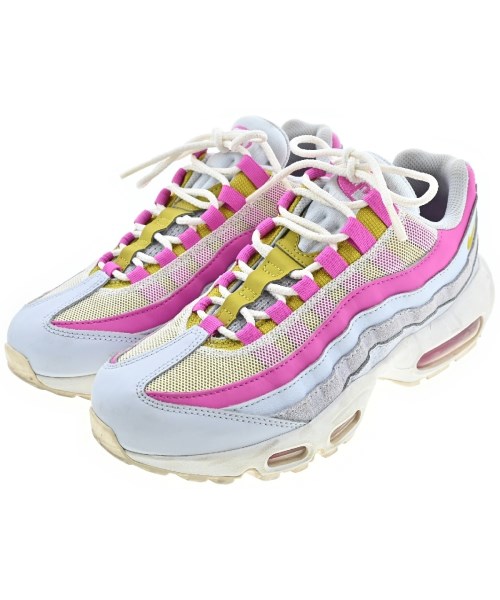ナイキ(NIKE)のNIKE スニーカー