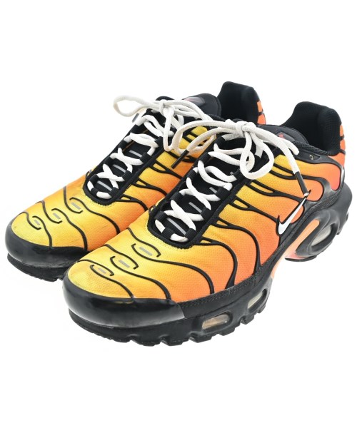 ナイキ(NIKE)のNIKE スニーカー