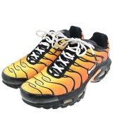 NIKE スニーカー