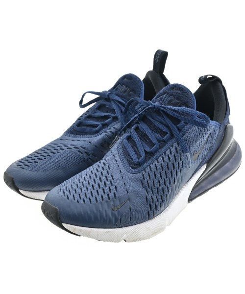 ナイキ(NIKE)のNIKE スニーカー