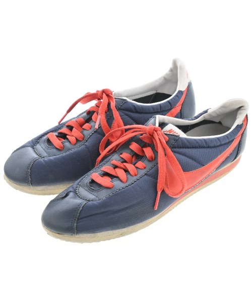 ナイキ(NIKE)のNIKE スニーカー