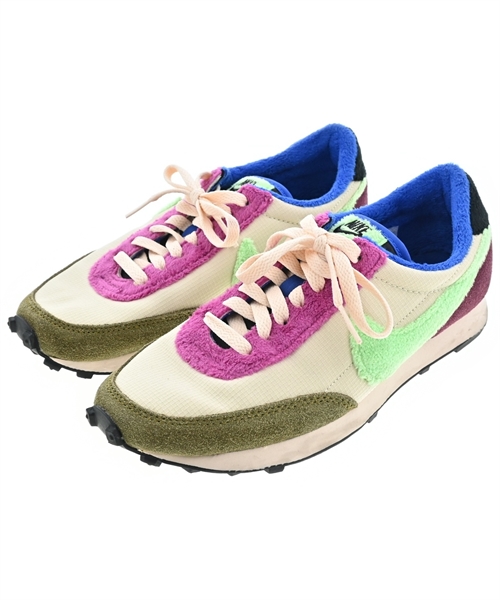 ナイキ(NIKE)のNIKE スニーカー