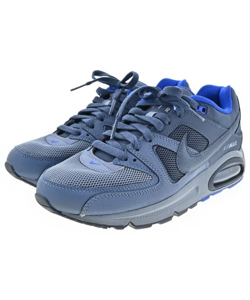 ナイキ(NIKE)のNIKE スニーカー