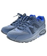 NIKE スニーカー