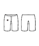 NIKE（ナイキ）ショートパンツ グレー サイズ:L メンズ/2200570812135