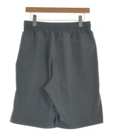 NIKE（ナイキ）ショートパンツ グレー サイズ:L メンズ/2200570812135