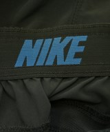 NIKE（ナイキ）ショートパンツ グレー サイズ:L メンズ/2200570812135