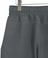NIKE（ナイキ）ショートパンツ グレー サイズ:L メンズ/2200570812135