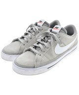NIKE スニーカー