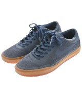 NIKE スニーカー