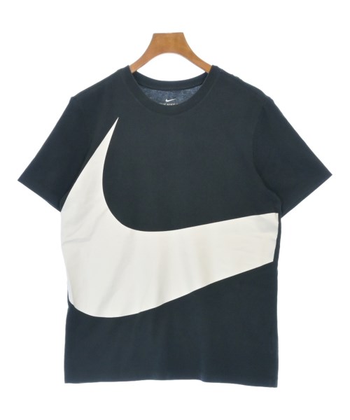 ナイキ(NIKE)のNIKE Tシャツ・カットソー