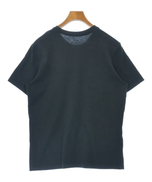 NIKE（ナイキ）Tシャツ・カットソー 黒 サイズ:L メンズ/2200570904069